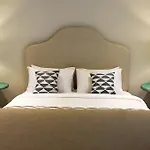 Room Sweet Room, Seminyak