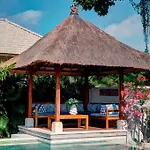 Villa Santi