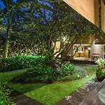 Villa Roku By Nagisa Bali