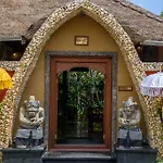 Hotel Puri Madawi