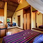 Hotel Puri Madawi