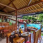 Hotel Puri Madawi