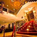 Bali Paradise City Hotel