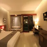 Uma Karan