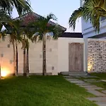 Bali Breezz Hotel
