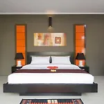 Bali Swiss Villa