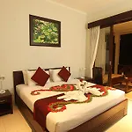 Nyoman Karsa Bungalow