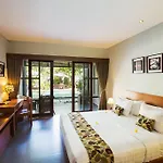 The Astari Villa And Residence