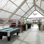 Singkenken Boutique Hotel