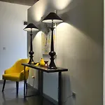 Rouge - Private Villa Condense