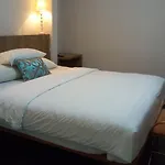 Taman Rosani Hotel & Villa