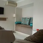 Taman Rosani Hotel & Villa