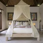 Virmas Private Villa