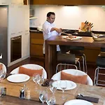 The Layar - Designer Villas And Spa, Chse Certified