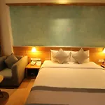 Liberta Hotel Jimbaran
