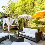 Luxury Villa Kudeta 300M Beach And Heart Of Seminyak