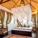Luxury Villa Kudeta 300M Beach And Heart Of Seminyak