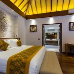 Villa Meliya