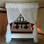 Jimbaran Bay Villas