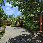 The Dusun