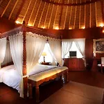 Dewani Villa Resort