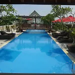 Singkenken Boutique Hotel