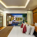 Villa Illam