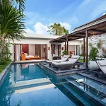 Villa Illam