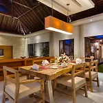 Villa Illam