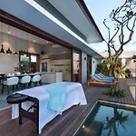 Amarin Seminyak