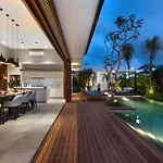 Amarin Seminyak