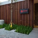 Amarin Seminyak