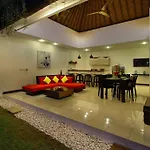 Villa Calypso By Optimum Bali Villas