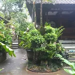 Manik House