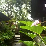 Manik House