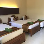 Bakung Beach Resort