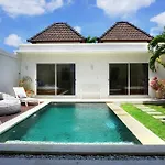Villa Angela