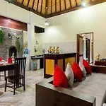 Rc Villas And Spa Bali