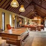 Villa Tania