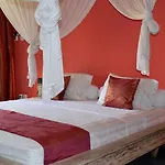 Pearl Hotel (Adults Only)