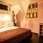 Pearl Hotel (Adults Only)