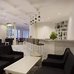 Amalfi Hotel Seminyak