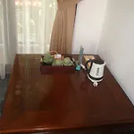 Aqua Octaviana Bali Villa