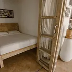 Bale Seminyak