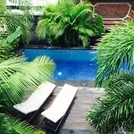 Tanjung Sari Inn