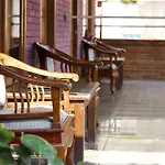 Rona Accommodation