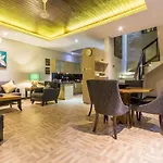 Villa Lisha