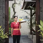 Villa Rendezvous Bali