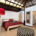 Villa Laksmana