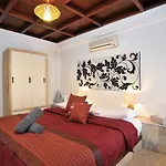 Villa Laksmana